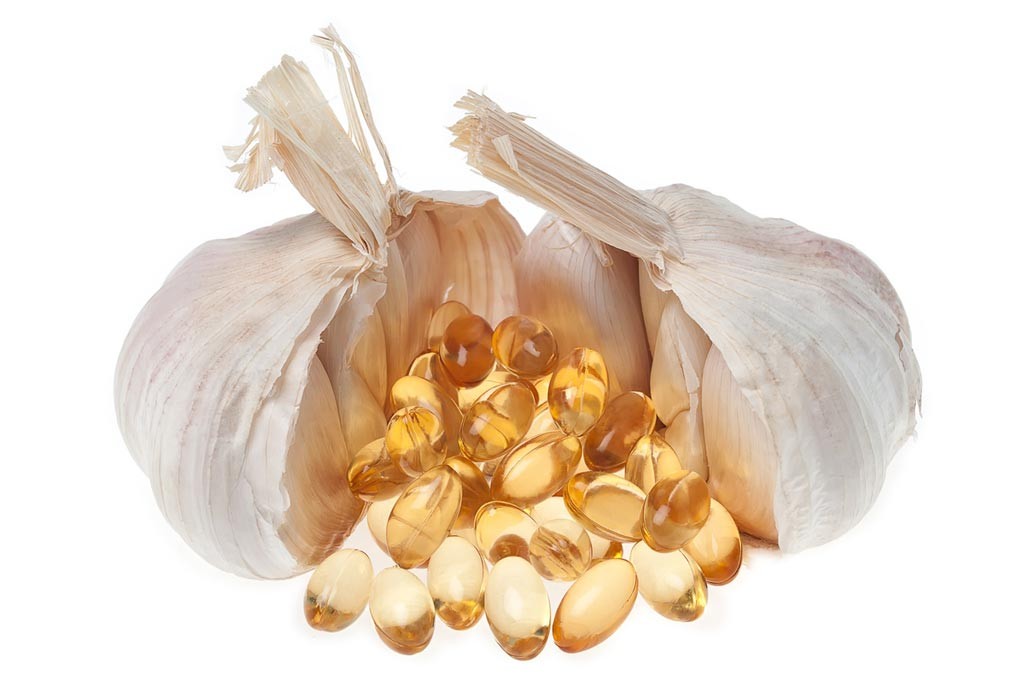 dehydrate-garlic-powder-suplement3